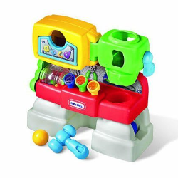 ToyRent Junction Product Image